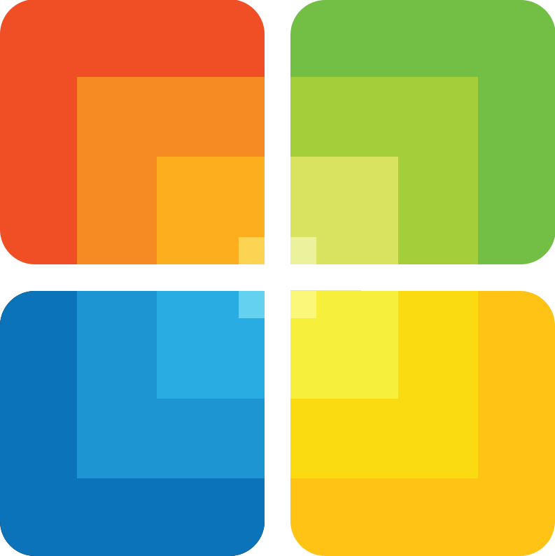 Windows key
